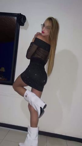 María Paula