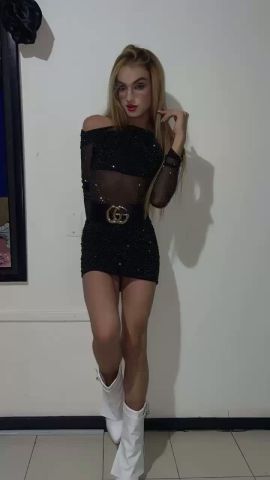 María Paula
