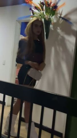 María Paula
