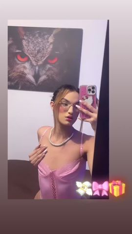 María Paula