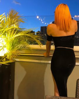 María Paula