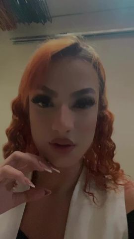 María Paula