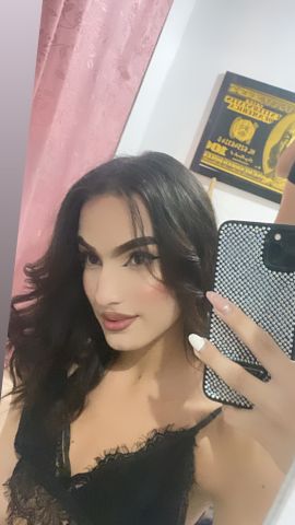 María Paula