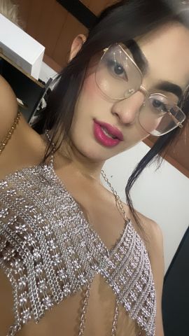 María Paula