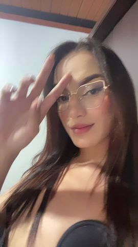 María Paula