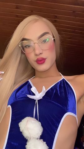 María Paula
