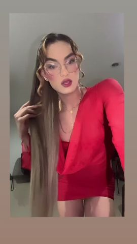 María Paula