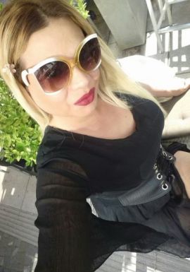 lolita