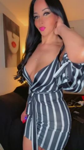 Sonia Perrier