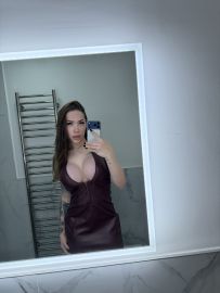 Angelluna