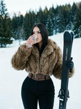 Sharon Odonell