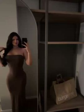 Sharon Odonell