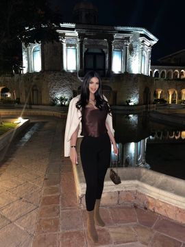 Sharon Odonell