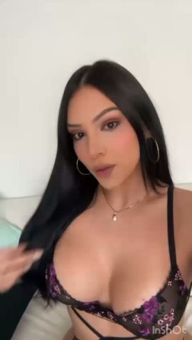 Sharon Odonell
