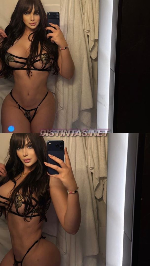 Sharon Odonell