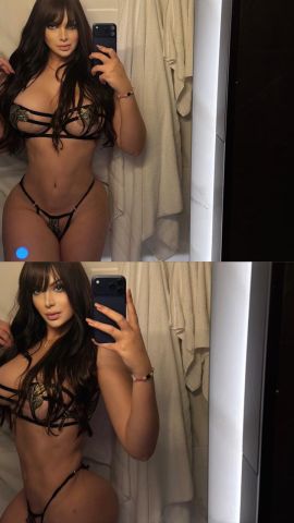 Sharon Odonell