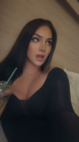 Sharon Odonell