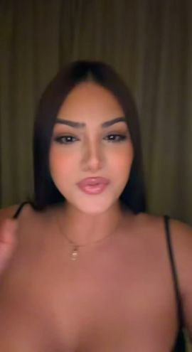 Sharon Odonell
