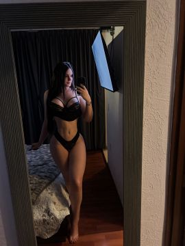 Sharon Odonell