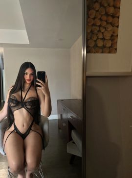 Sharon Odonell