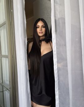 Sharon Odonell