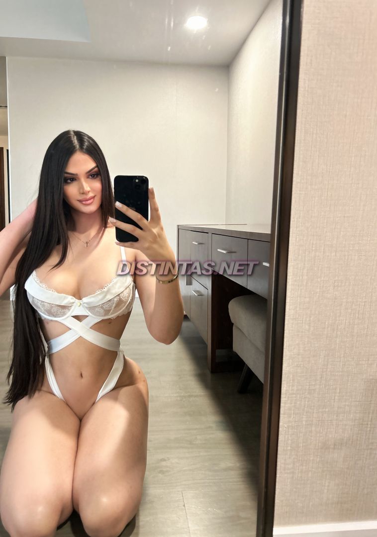 Sharon Odonell