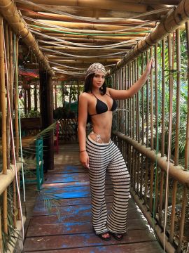 Sharon Odonell