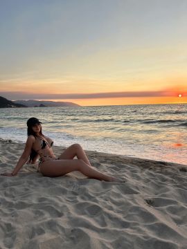 Sharon Odonell