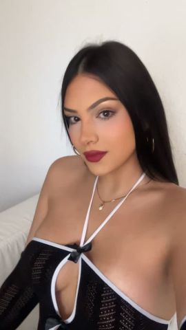 Sharon Odonell