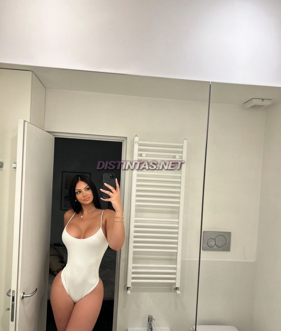 Sharon Odonell