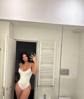Sharon Odonell