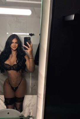 Sharon Odonell