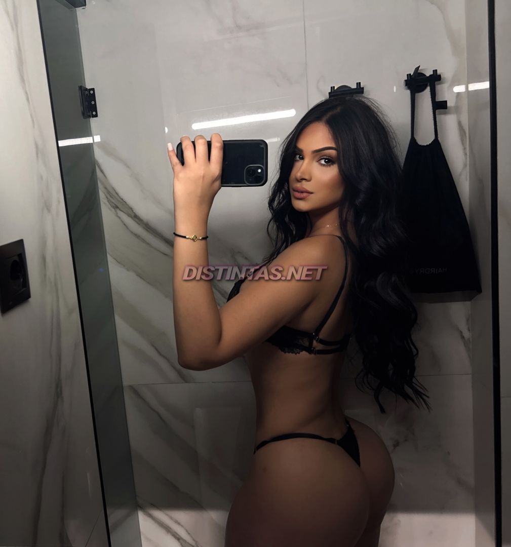 Sharon Odonell