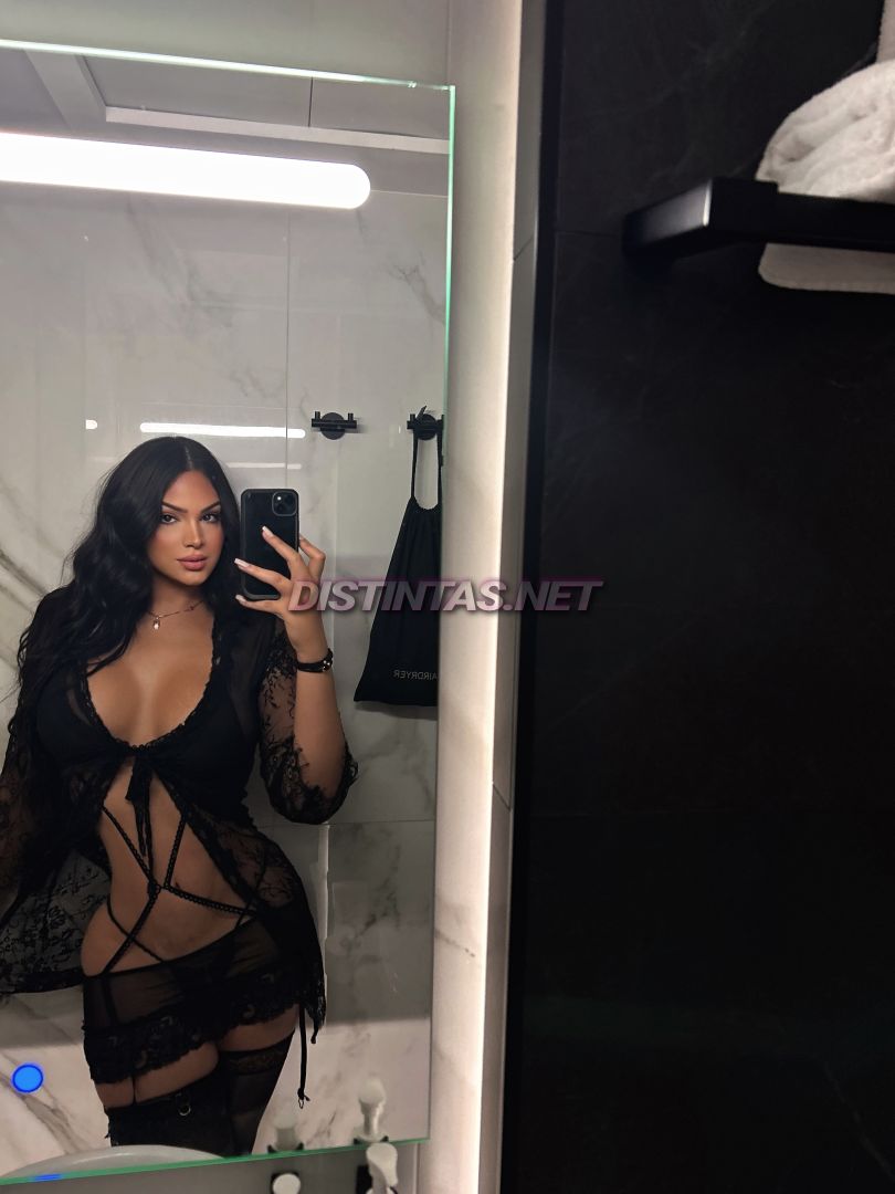 Sharon Odonell