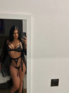 Sharon Odonell