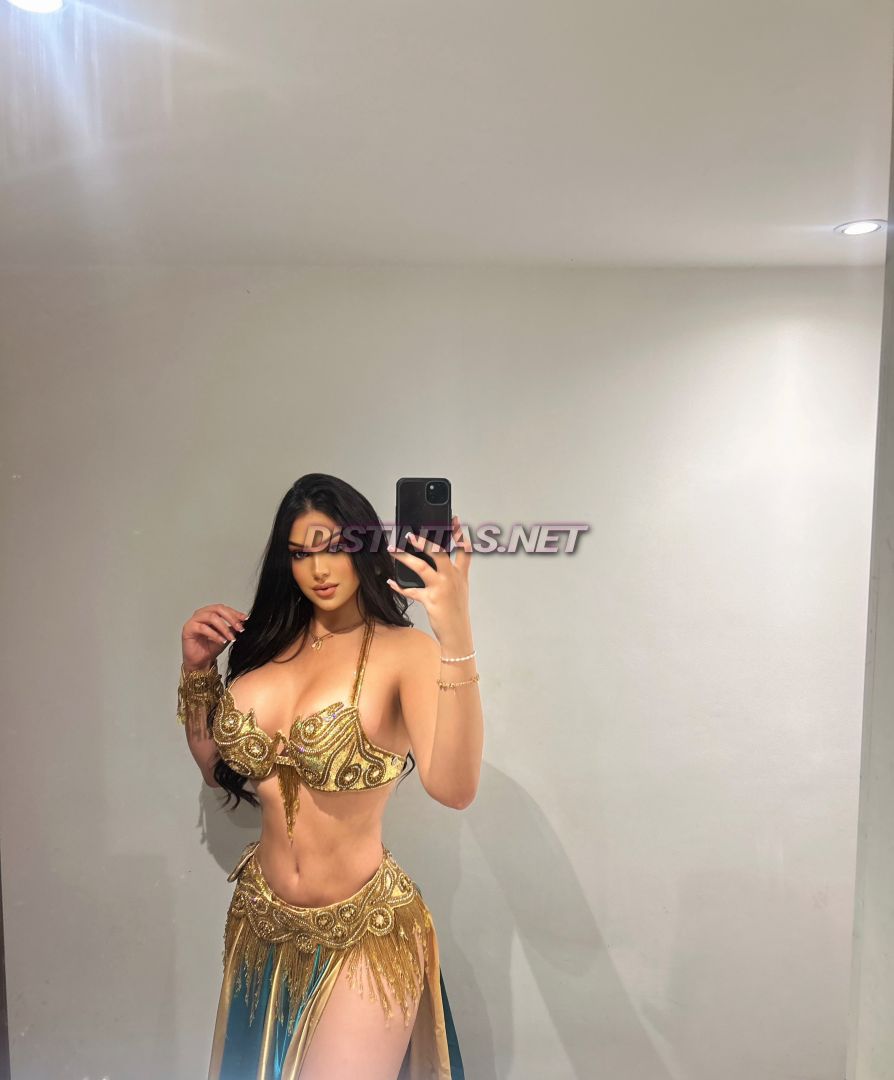 Sharon Odonell