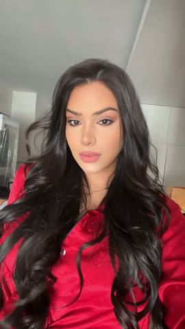 Sharon Odonell