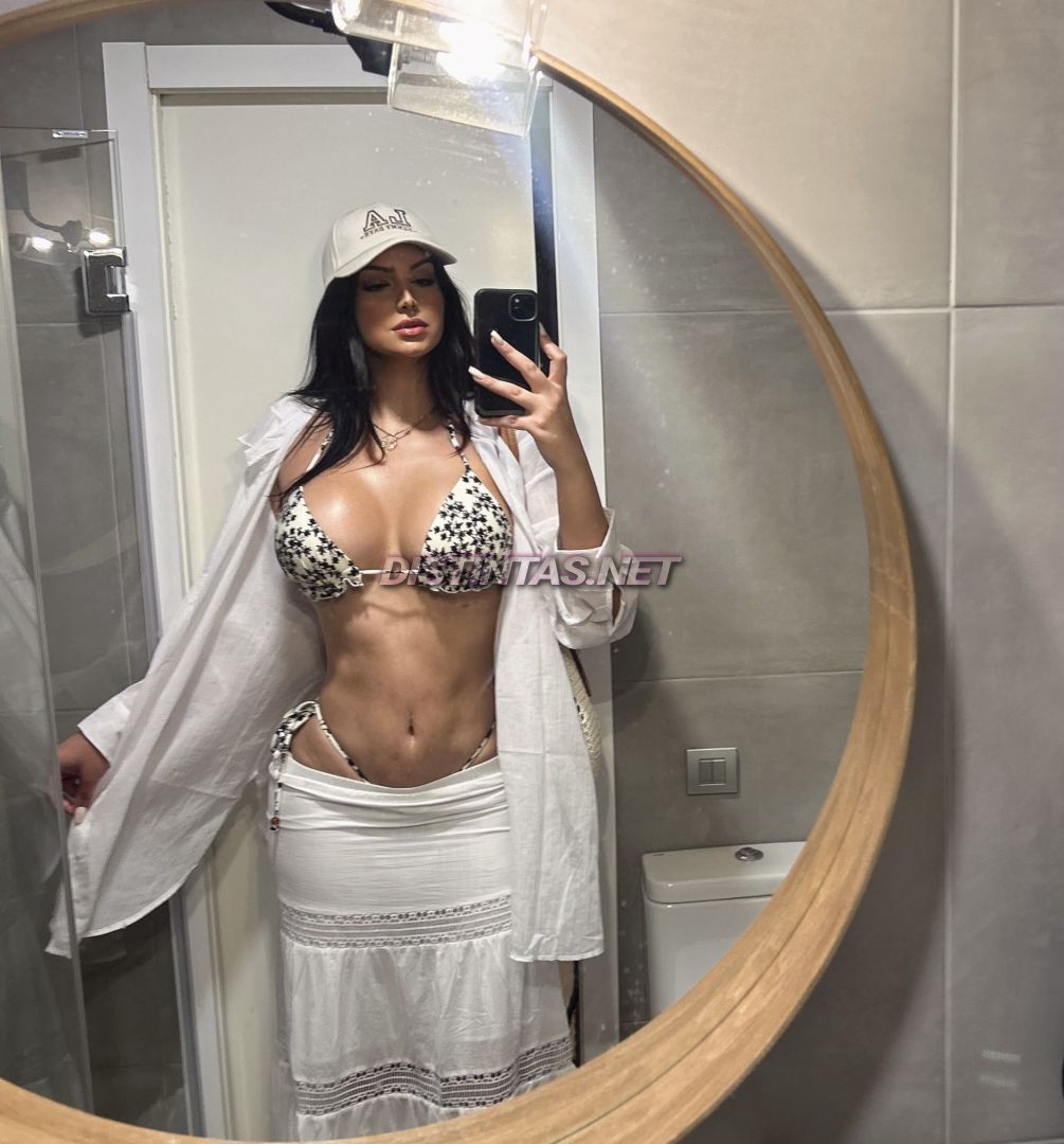 Sharon Odonell
