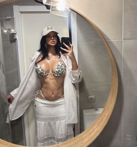 Sharon Odonell