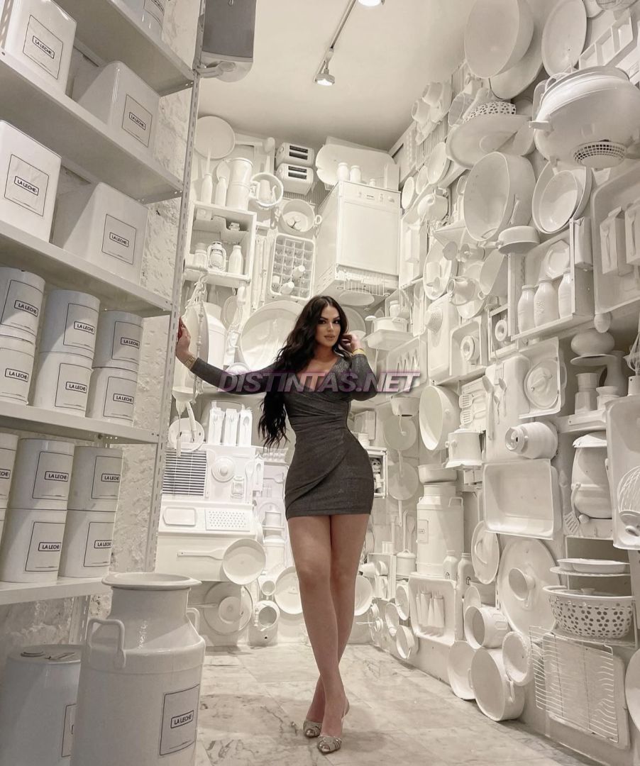 Sharon Odonell