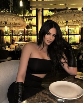 Sharon Odonell