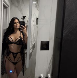 Sharon Odonell