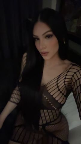 Sharon Odonell