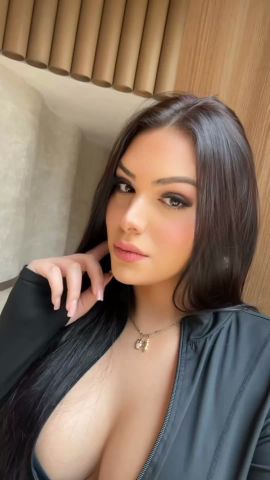 Sharon Odonell
