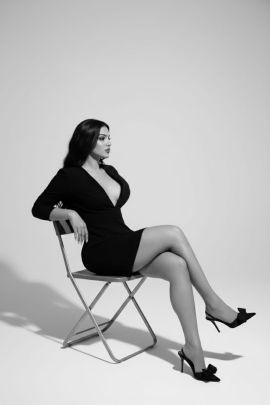 Sharon Odonell