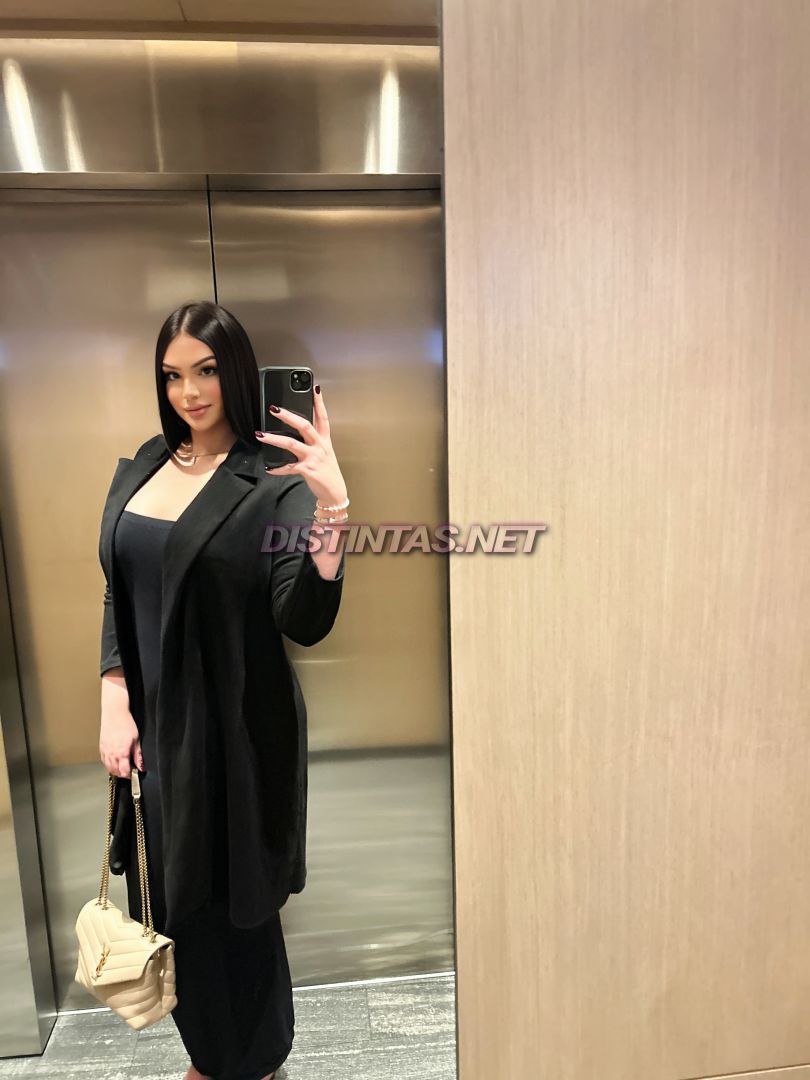 Sharon Odonell