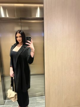 Sharon Odonell