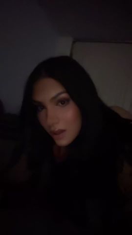 Sharon Odonell