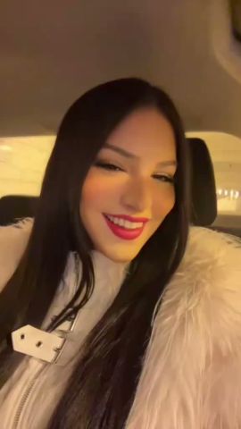 Sharon Odonell