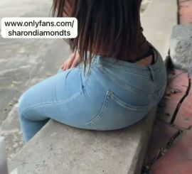 Sharon Odonell